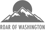 Roar Of Washington