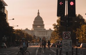 Read more about the article 6 Non-Touristy Things to Do in Washington, DC